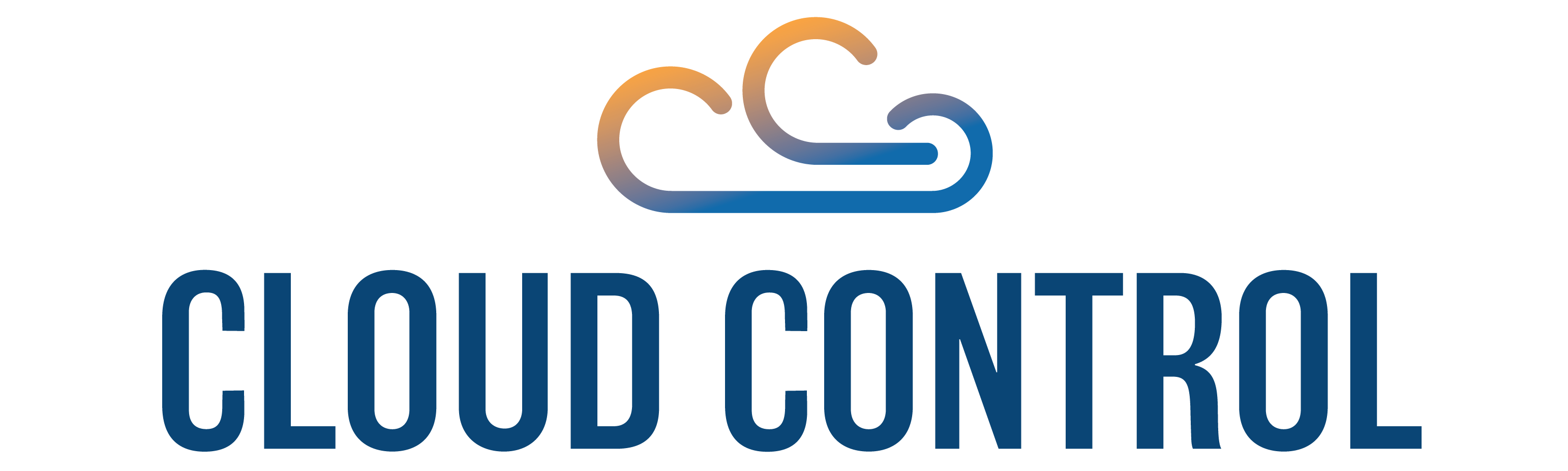 CC Logo